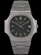 Patek Philippe Nautilus réf.3800/1A - Image 1