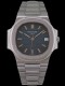 Patek Philippe - Nautilus réf.3800/1A Image 1