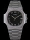 Patek Philippe - Nautilus réf.3800/1A Image 1