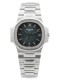 Patek Philippe Nautilus réf.3800/1A - Image 1