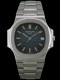 Patek Philippe Nautilus réf.3800/1A - Image 1