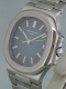 Patek Philippe Nautilus réf.3800/1A - Image 2