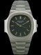 Patek Philippe Nautilus réf.3800/1A - Image 1