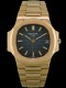 Patek Philippe Nautilus réf.3800/1J - Image 1