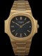 Patek Philippe - Nautilus réf.3800/1J Image 1