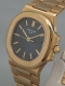 Patek Philippe Nautilus réf.3800/1J - Image 2