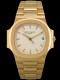 Patek Philippe Nautilus réf.3800/1J - Image 1