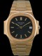 Patek Philippe Nautilus réf.3800/1J - Image 1