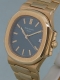 Patek Philippe Nautilus réf.3800/1J - Image 2