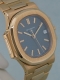 Patek Philippe Nautilus réf.3800/1J - Image 3