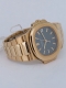 Patek Philippe Nautilus réf.3800/1J - Image 5