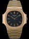 Patek Philippe Nautilus réf.3800/1J - Image 1