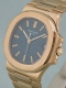 Patek Philippe Nautilus réf.3800/1J - Image 3