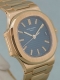 Patek Philippe - Nautilus réf.3800/1J Image 4