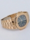 Patek Philippe Nautilus réf.3800/1J - Image 6