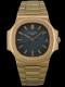 Patek Philippe - Nautilus réf.3800/1J Image 1