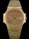 Patek Philippe Nautilus réf.3800/1J - Image 1