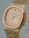 Patek Philippe Nautilus réf.3800/1J - Image 3