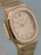 Patek Philippe Nautilus réf.3800/1J - Image 4