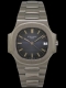 Patek Philippe - Nautilus réf.3800G Image 1