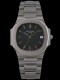 Patek Philippe Nautilus réf.3900/1A - Image 1