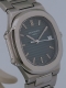 Patek Philippe Nautilus réf.3900/1A - Image 4