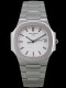 Patek Philippe Nautilus réf.3900/1G - Image 1