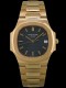 Patek Philippe - Nautilus réf.3900/1J Image 1