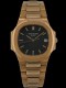 Patek Philippe Nautilus réf.3900/1J - Image 1