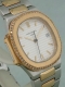 Patek Philippe Nautilus réf.3900/2 - Image 3