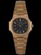 Patek Philippe - Nautilus réf.4700/1 Image 1