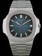 Patek Philippe - Nautilus réf.5711/1A