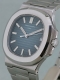 Patek Philippe Nautilus réf.5711/1A - Image 3