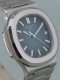 Patek Philippe Nautilus réf.5711/1A - Image 4