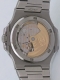 Patek Philippe Nautilus réf.5711/1A - Image 5