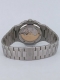Patek Philippe Nautilus réf.5711/1A - Image 6