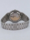 Patek Philippe Nautilus réf.5711/1A - Image 6