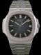 Patek Philippe Nautilus réf.5711/1A - Image 1