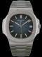 Patek Philippe Nautilus réf.5711/1A - Image 1