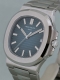 Patek Philippe Nautilus réf.5711/1A - Image 3