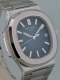 Patek Philippe Nautilus réf.5711/1A - Image 4