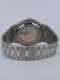 Patek Philippe Nautilus réf.5711/1A - Image 6