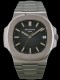 Patek Philippe Nautilus réf.5711/1A - Image 1