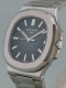 Patek Philippe Nautilus réf.5711/1A - Image 3