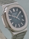 Patek Philippe Nautilus réf.5711/1A - Image 4