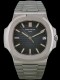 Patek Philippe Nautilus réf.5711/1A - Image 1