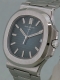 Patek Philippe Nautilus réf.5711/1A - Image 3