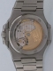 Patek Philippe Nautilus réf.5711/1A - Image 5