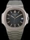 Patek Philippe Nautilus réf.5711/1A - Image 1