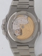 Patek Philippe Nautilus réf.5711/1A - Image 5